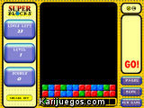Super Blocks