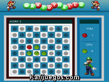 Mario Thello