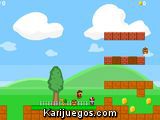 Old Mario Bros