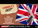 Carlos Bond