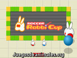 Fútbol rabbit