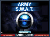 Francotirador S.W.A.T