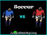 Soccer