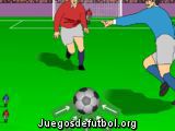 Soccer
