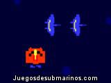 Deep Sea Xplorer