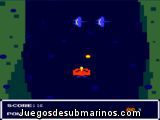 Deep Sea Xplorer