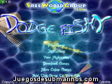 Dodge Fishy