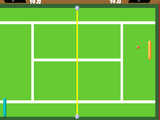 Rapid Tennis