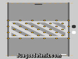 Pong Ball
