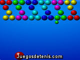 Breakout Lite