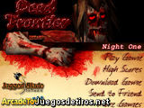 Dead Frontier