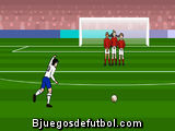 Super Free Kicks