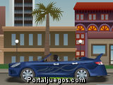 Tunea el Coche