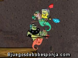 Caballeros y Dragones