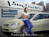 Pimp my Car