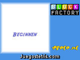 Block Factory