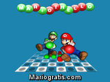 Mario Thello