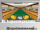 El Supermercado