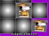 Snoopy Click!