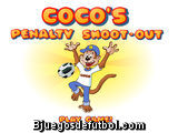 Coco Penalty