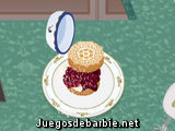 Victoria Sandwich