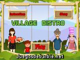 Village Bistro
