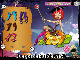 Happy Halloween