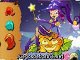Happy Halloween