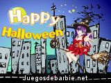 Happy Halloween 7