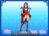 Miriam