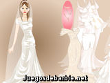 Novia Fashion