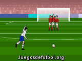 Super Free Kicks