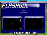 Flash Gol