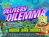 Bob Espoja Delivery