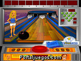 Super Bolos