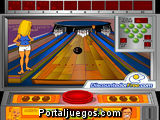 Super Bolos