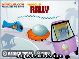 Rally