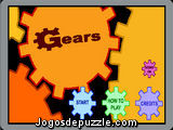 Gears