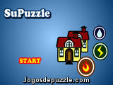 SuPuzzle