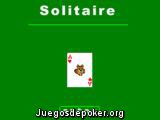Solitaire II