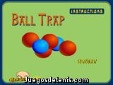 Ball Trap
