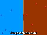 Ball Trap
