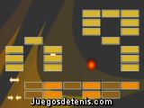 Bola Destructora