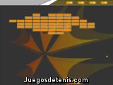 Bola Destructora