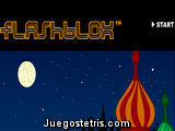 Flash Blox