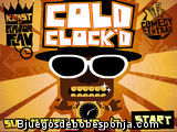 La Fama de Flav
