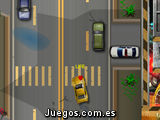 Road Hunter