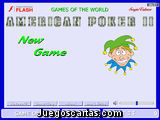 American Poker II