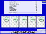 American Poker II