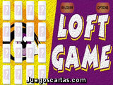 Loft Game